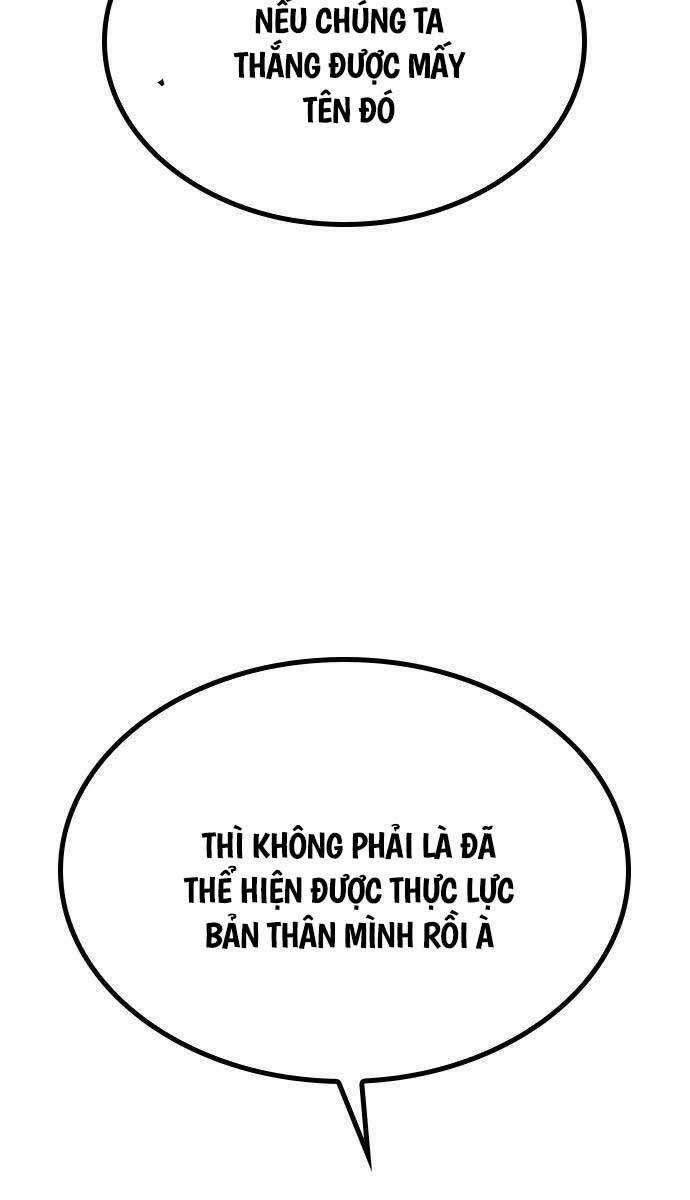 Huyền Thoại Tái Xuất Chapter 74 trang 114