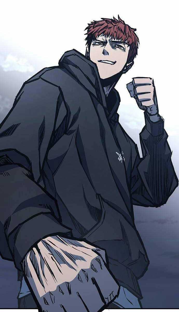 Huyền Thoại Tái Xuất Chapter 74 trang 115