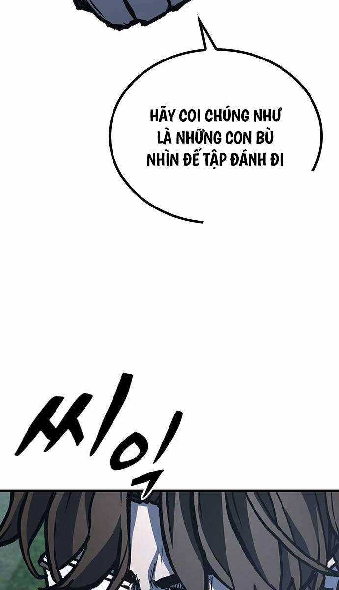 Huyền Thoại Tái Xuất Chapter 74 trang 116