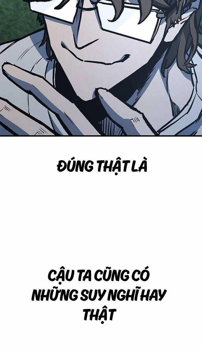 Huyền Thoại Tái Xuất Chapter 74 trang 117