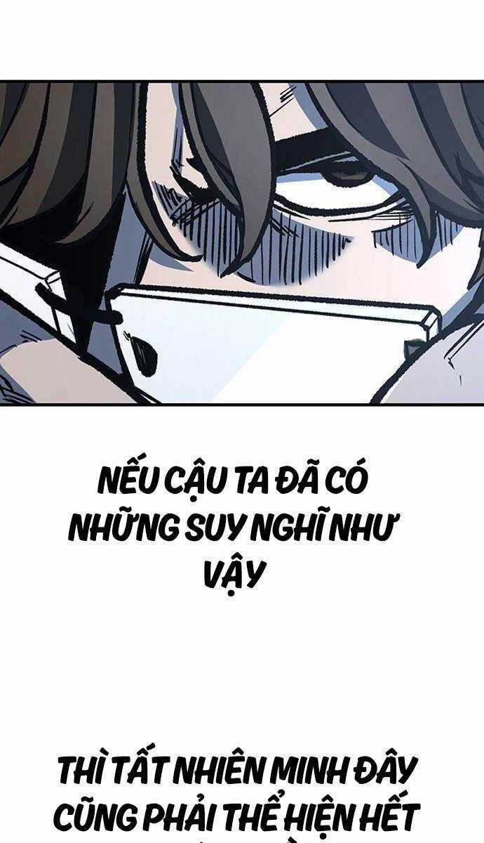 Huyền Thoại Tái Xuất Chapter 74 trang 118
