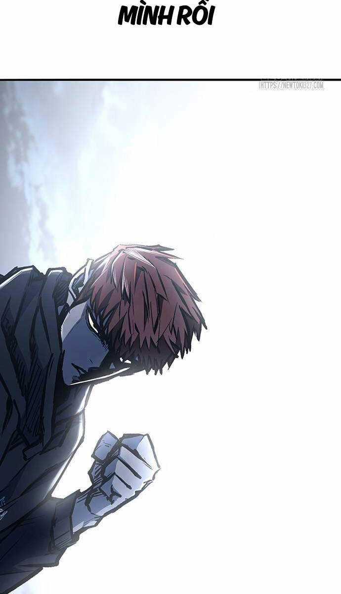 Huyền Thoại Tái Xuất Chapter 74 trang 119