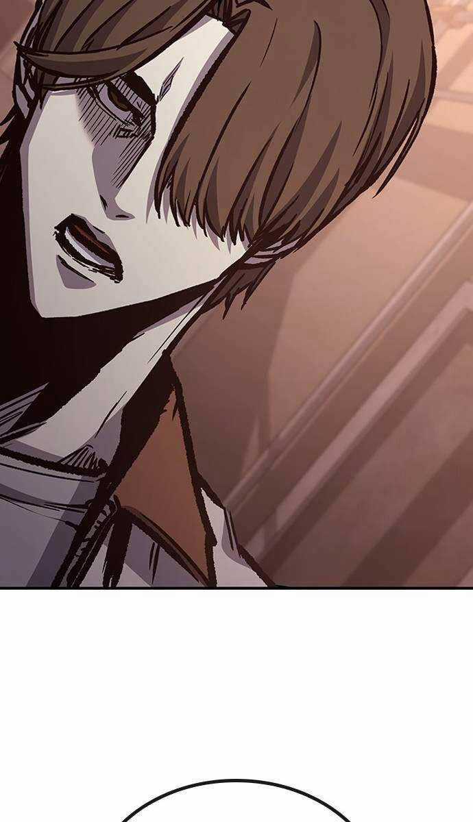 Huyền Thoại Tái Xuất Chapter 74 trang 12