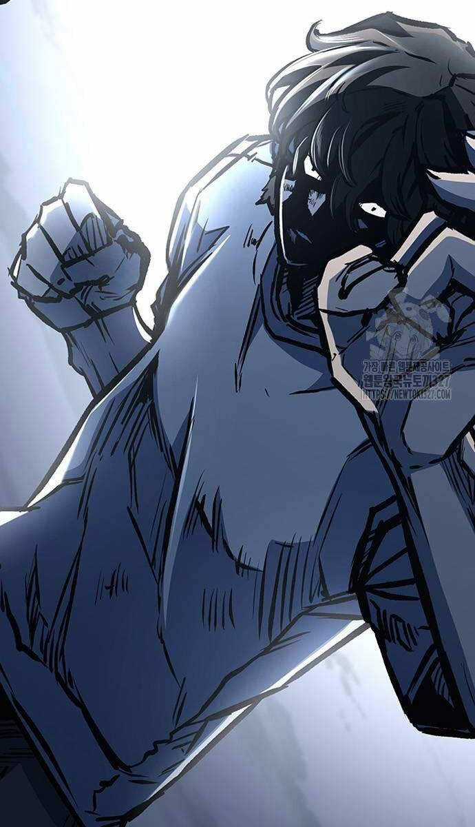 Huyền Thoại Tái Xuất Chapter 74 trang 120