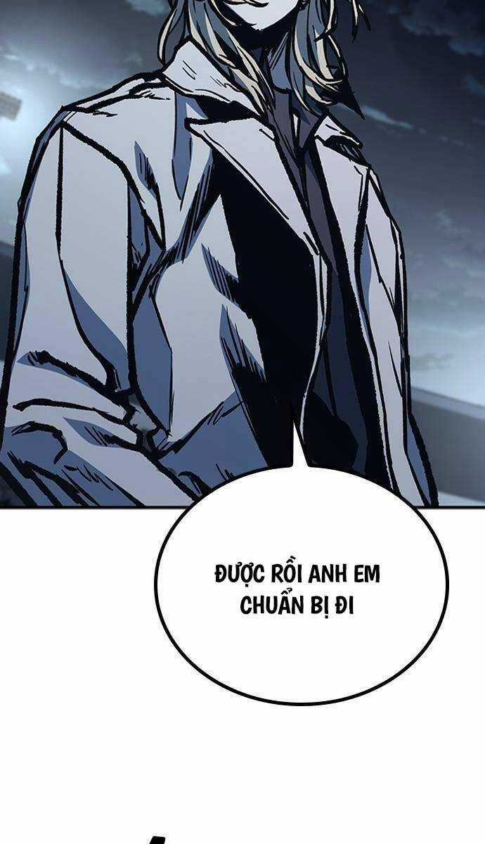 Huyền Thoại Tái Xuất Chapter 74 trang 122