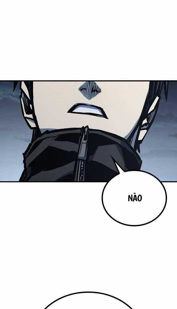 Huyền Thoại Tái Xuất Chapter 74 trang 125