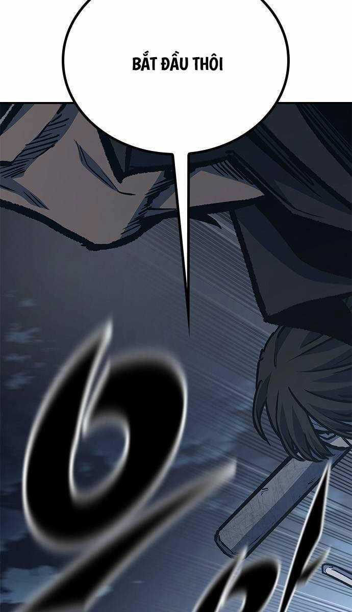 Huyền Thoại Tái Xuất Chapter 74 trang 126