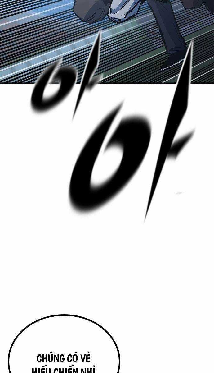 Huyền Thoại Tái Xuất Chapter 74 trang 128