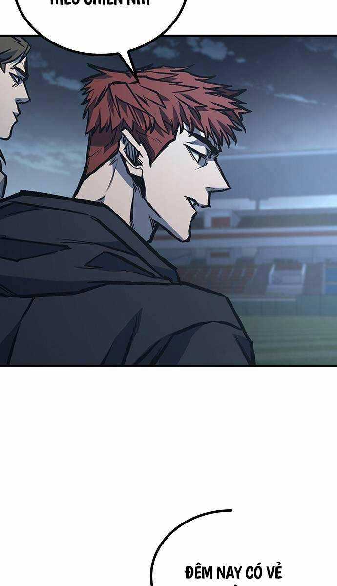 Huyền Thoại Tái Xuất Chapter 74 trang 129