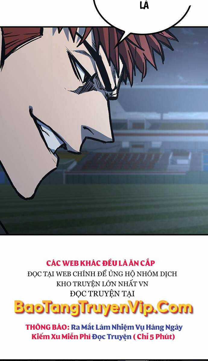 Huyền Thoại Tái Xuất Chapter 74 trang 130