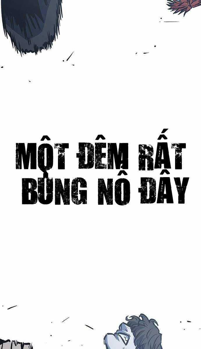 Huyền Thoại Tái Xuất Chapter 74 trang 132