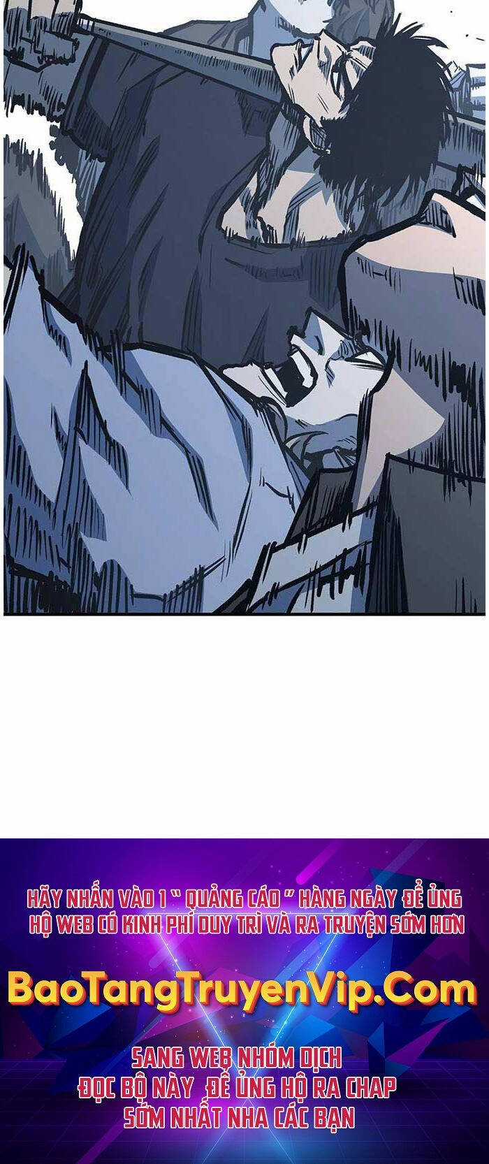 Huyền Thoại Tái Xuất Chapter 74 trang 133