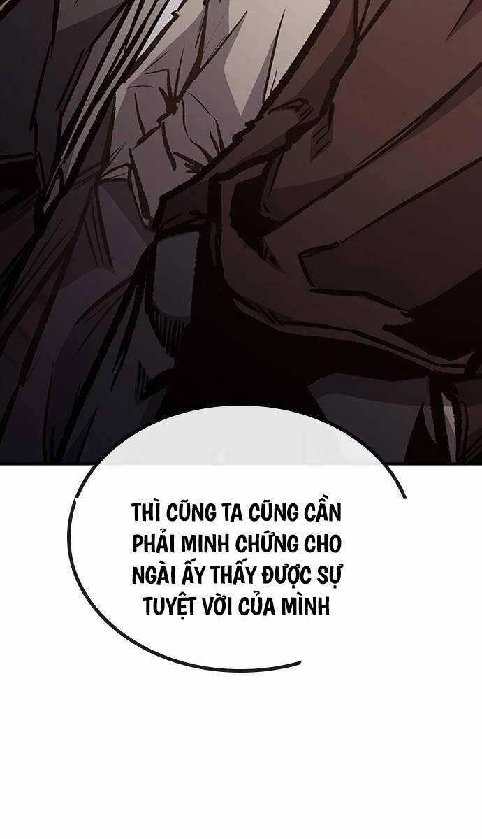 Huyền Thoại Tái Xuất Chapter 74 trang 14