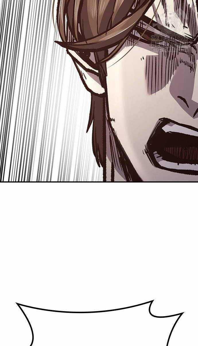 Huyền Thoại Tái Xuất Chapter 74 trang 16