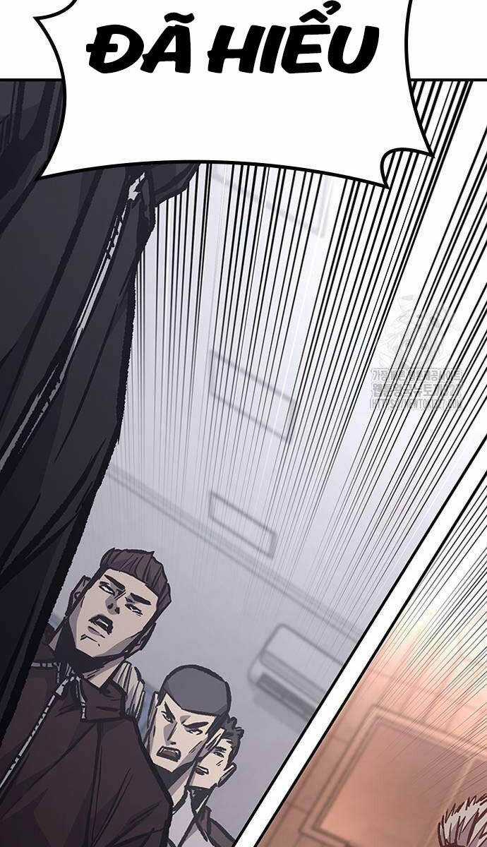 Huyền Thoại Tái Xuất Chapter 74 trang 17