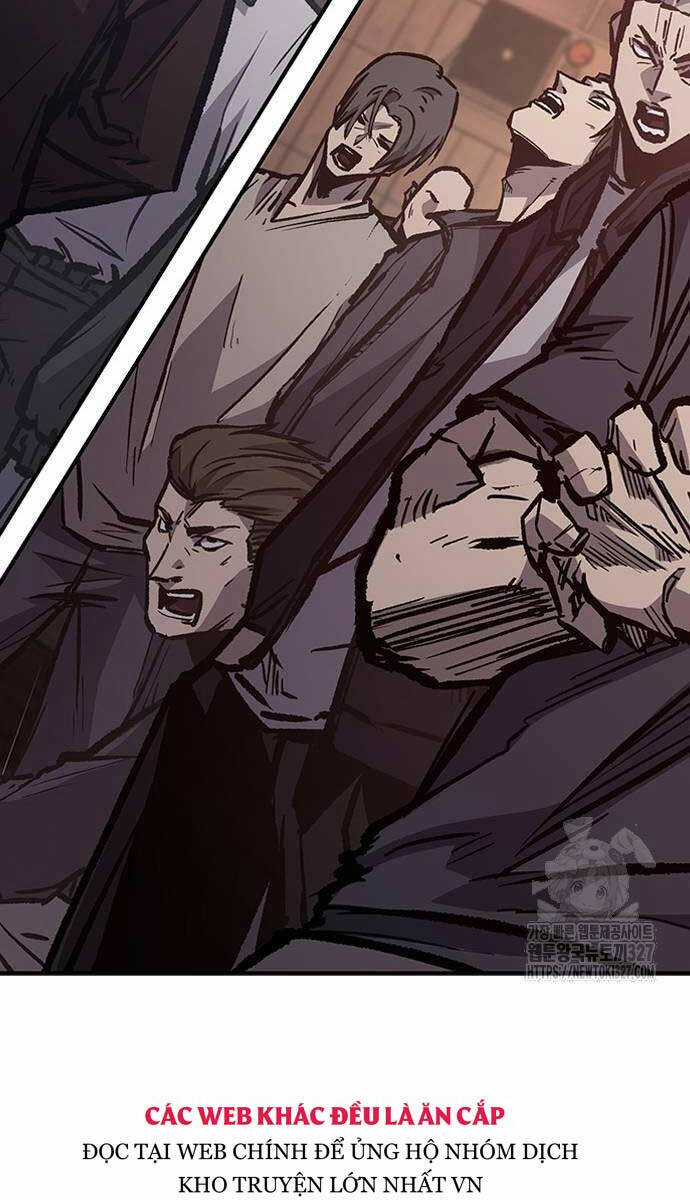 Huyền Thoại Tái Xuất Chapter 74 trang 18