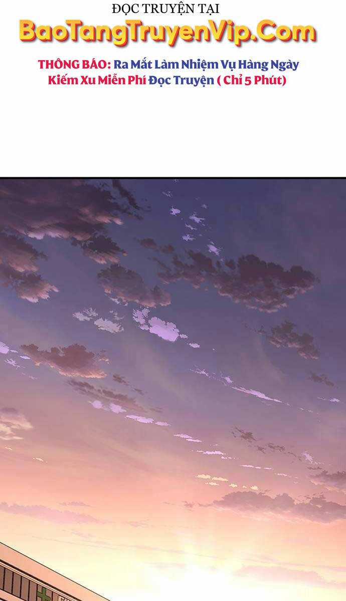 Huyền Thoại Tái Xuất Chapter 74 trang 19