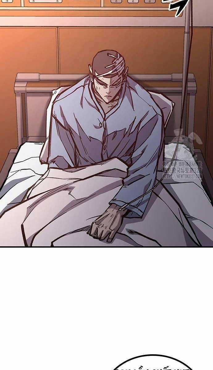 Huyền Thoại Tái Xuất Chapter 74 trang 21