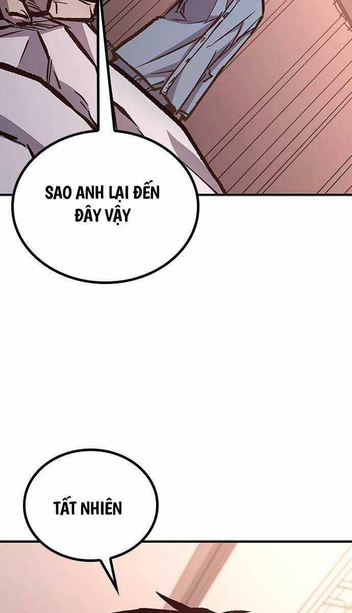 Huyền Thoại Tái Xuất Chapter 74 trang 23