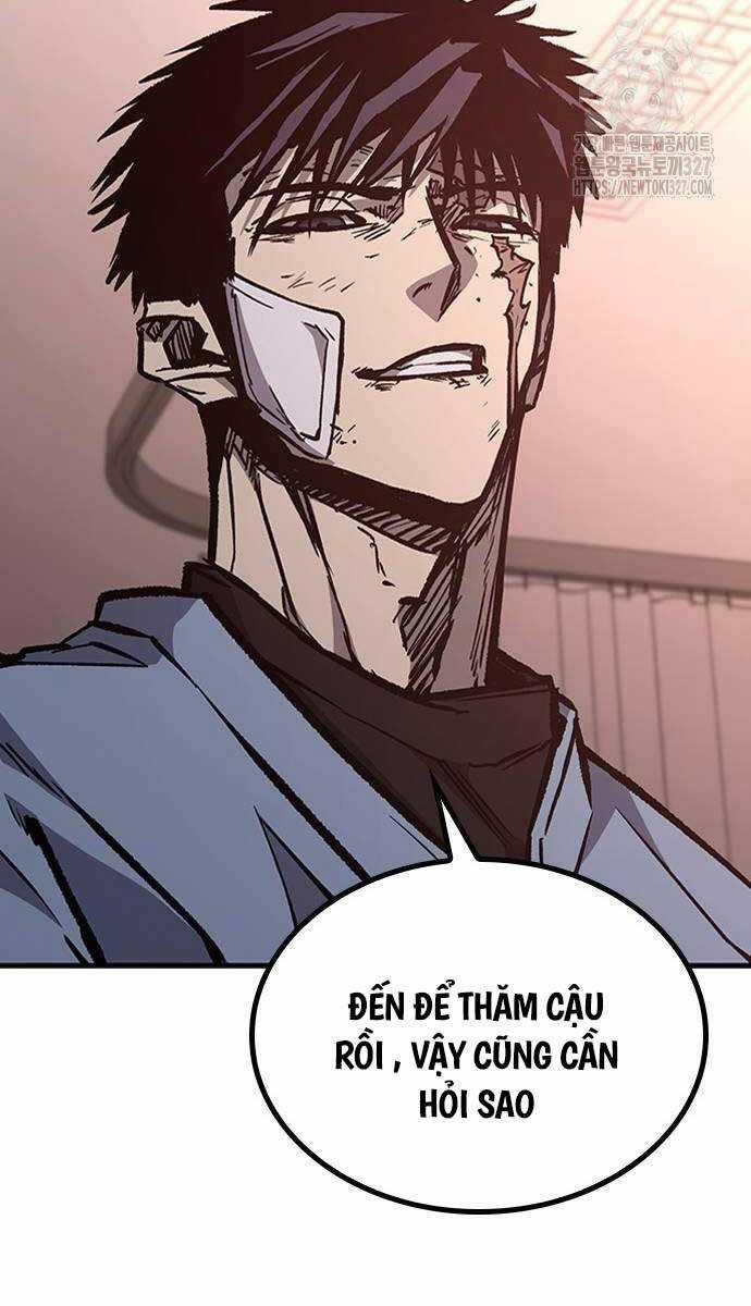 Huyền Thoại Tái Xuất Chapter 74 trang 24