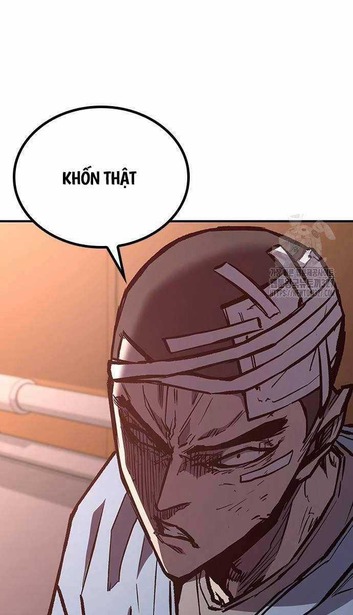 Huyền Thoại Tái Xuất Chapter 74 trang 25