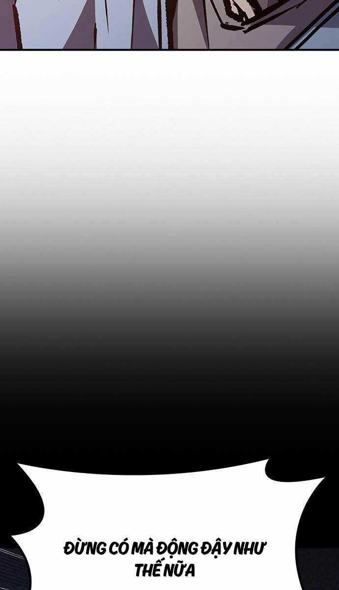 Huyền Thoại Tái Xuất Chapter 74 trang 27