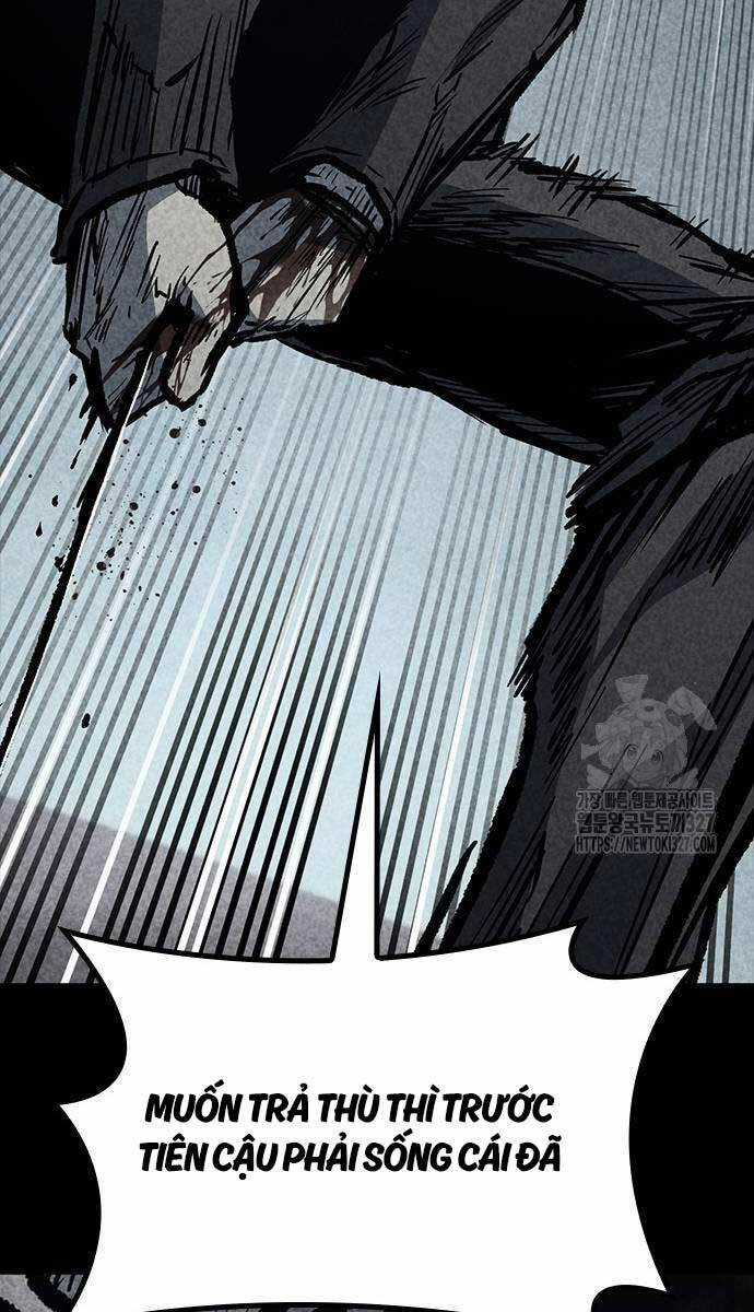 Huyền Thoại Tái Xuất Chapter 74 trang 29