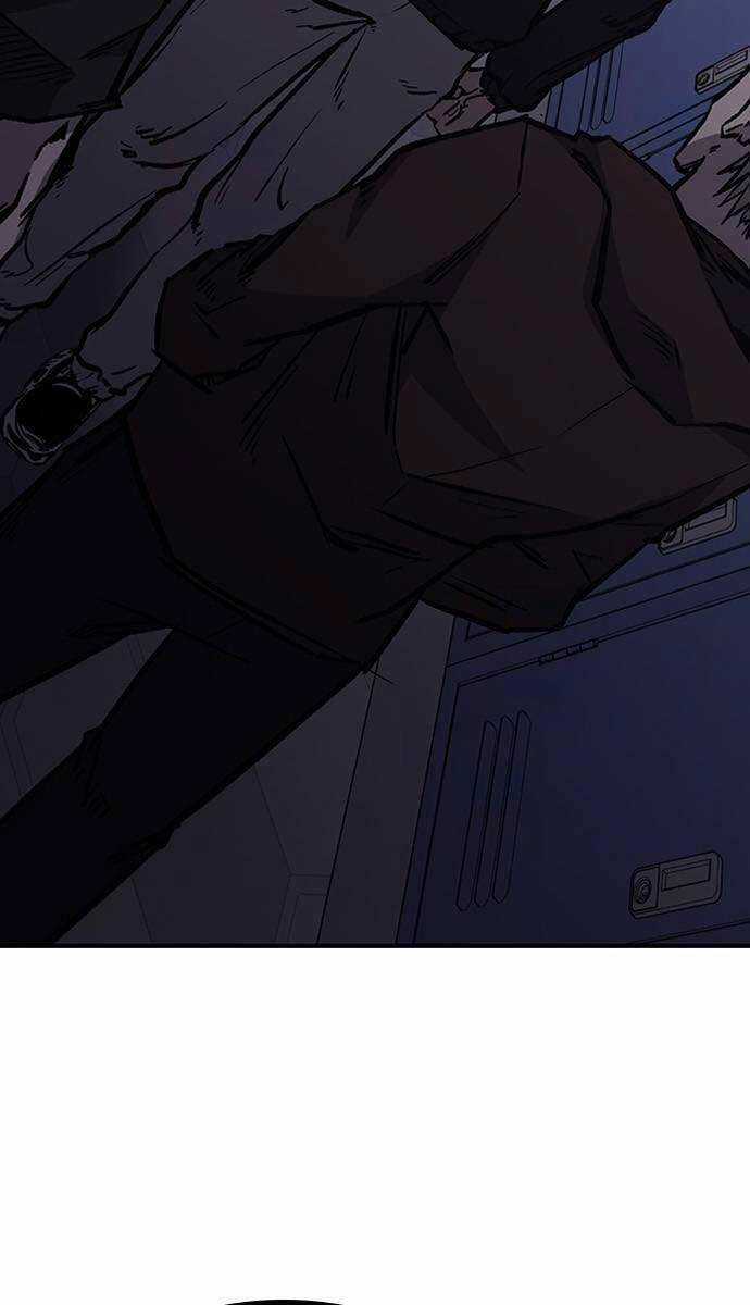 Huyền Thoại Tái Xuất Chapter 74 trang 3