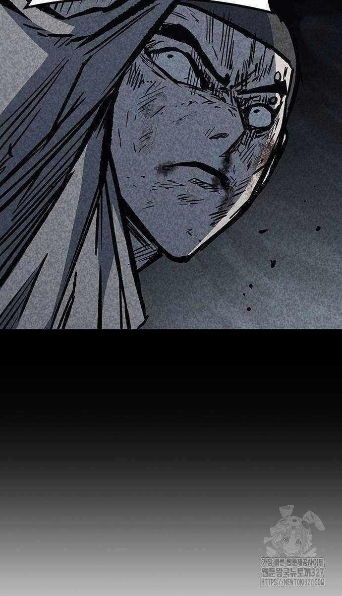 Huyền Thoại Tái Xuất Chapter 74 trang 30