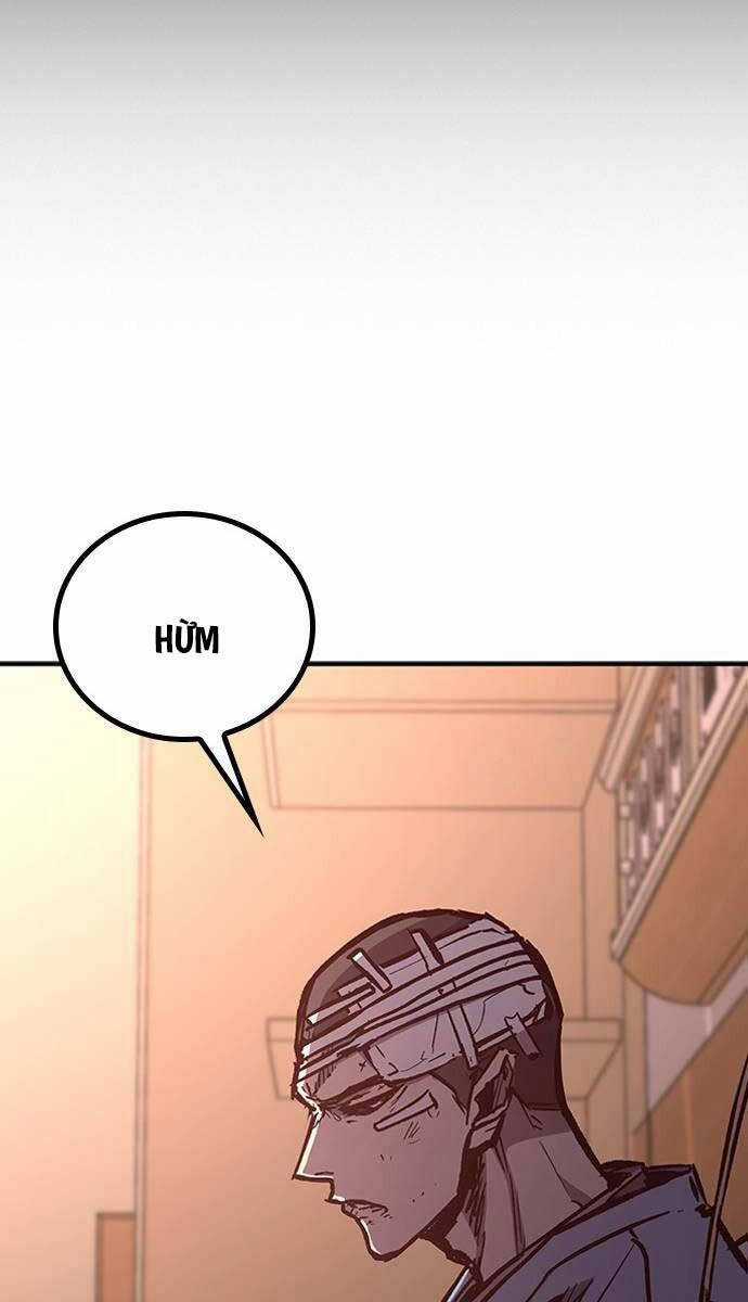 Huyền Thoại Tái Xuất Chapter 74 trang 31