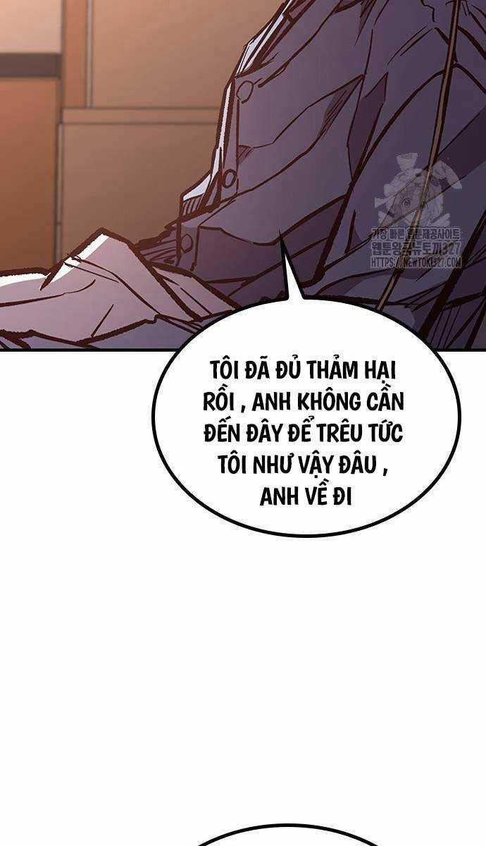 Huyền Thoại Tái Xuất Chapter 74 trang 32