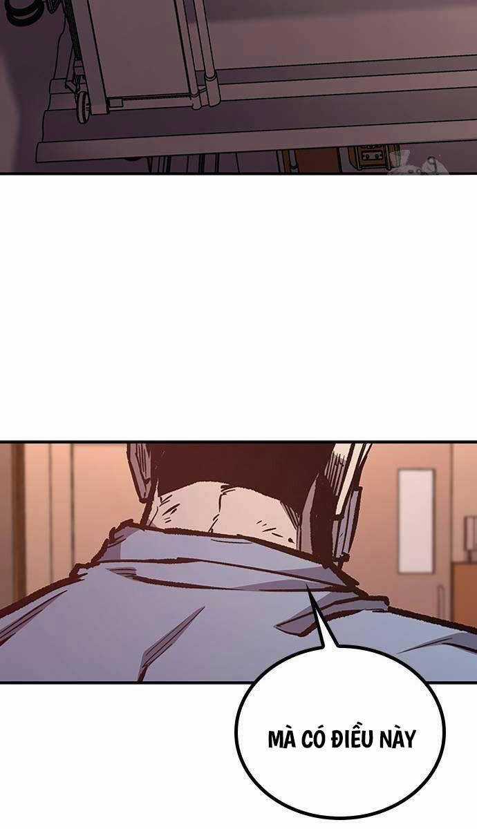 Huyền Thoại Tái Xuất Chapter 74 trang 36