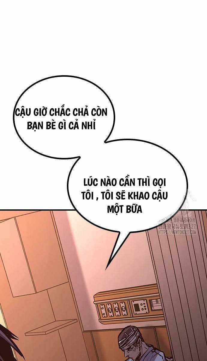 Huyền Thoại Tái Xuất Chapter 74 trang 37