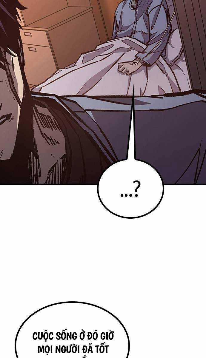 Huyền Thoại Tái Xuất Chapter 74 trang 38