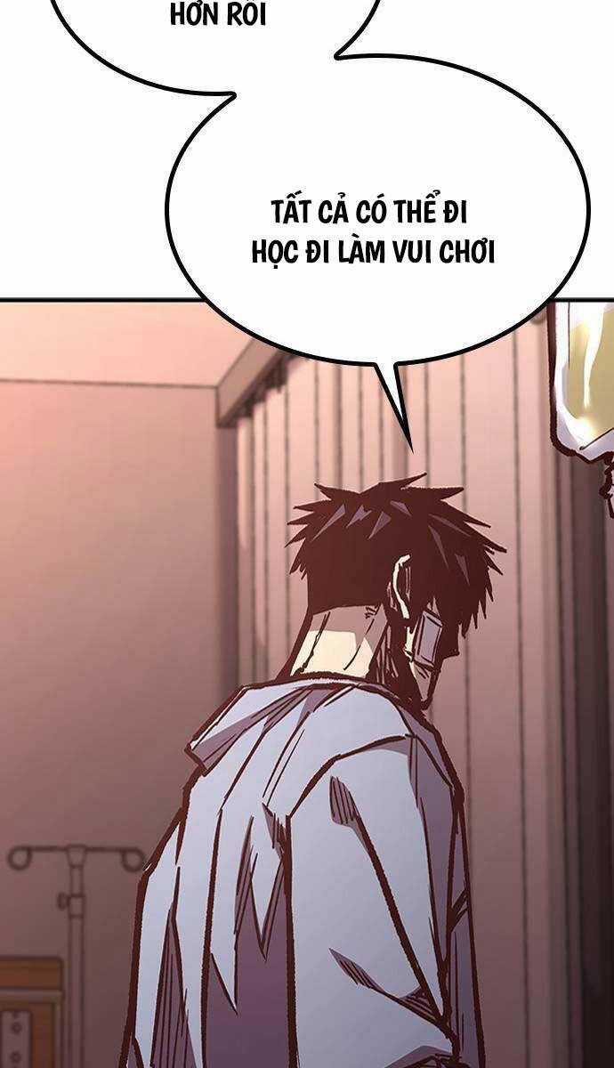 Huyền Thoại Tái Xuất Chapter 74 trang 39