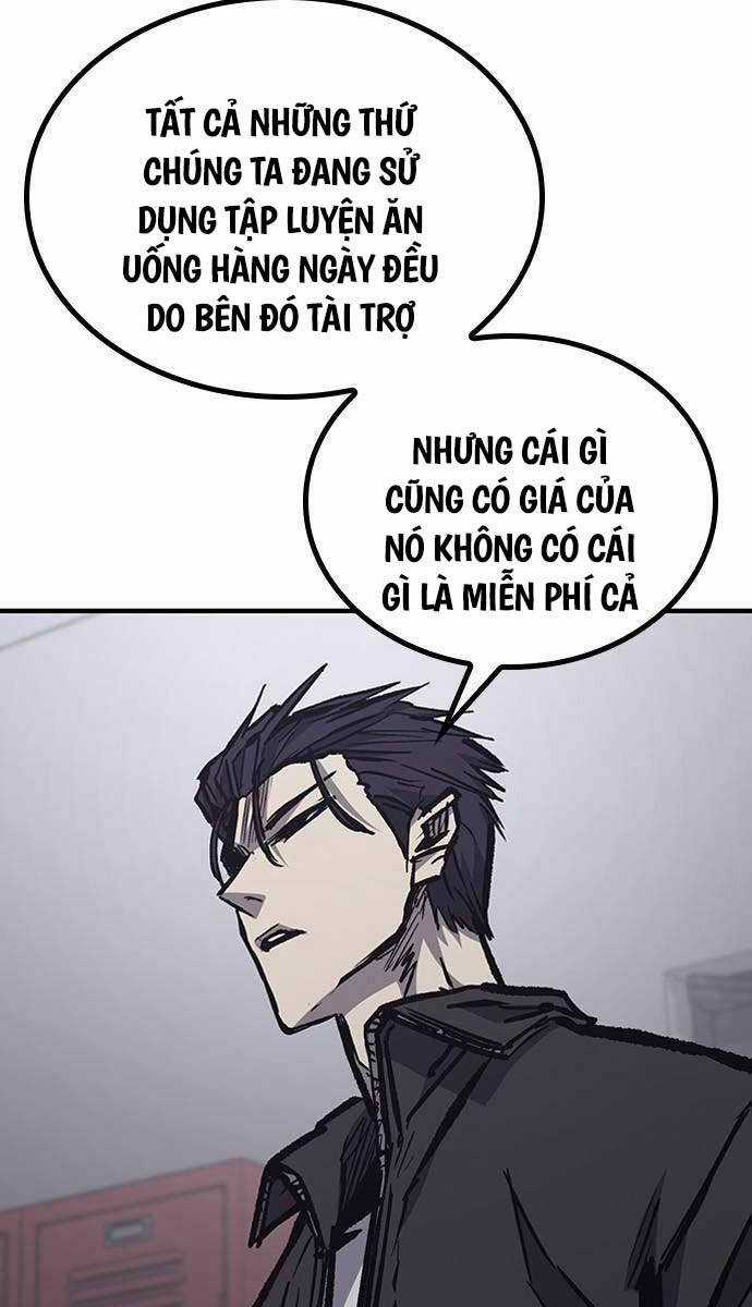 Huyền Thoại Tái Xuất Chapter 74 trang 4