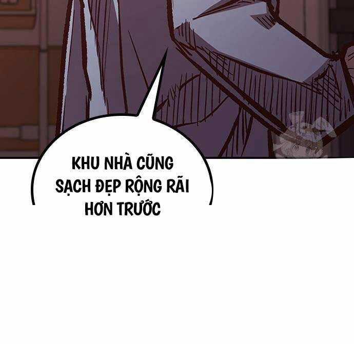 Huyền Thoại Tái Xuất Chapter 74 trang 40