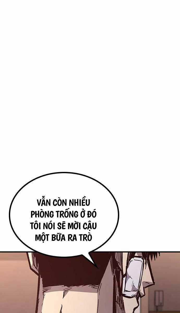 Huyền Thoại Tái Xuất Chapter 74 trang 41