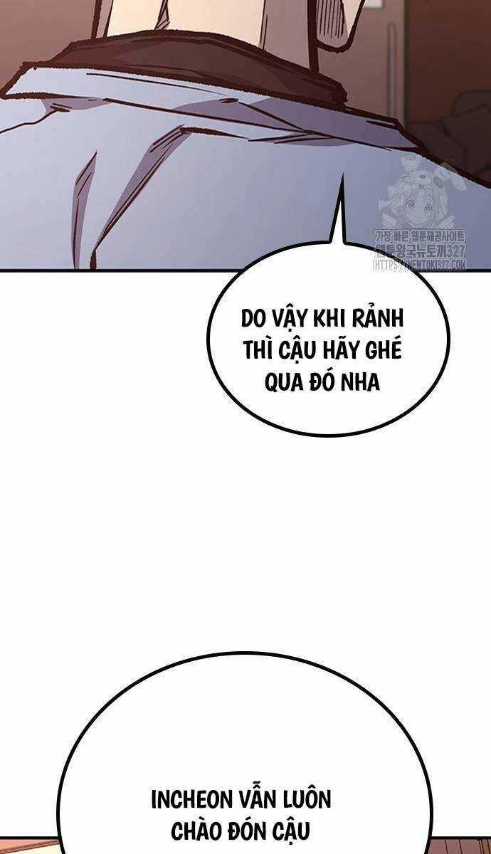 Huyền Thoại Tái Xuất Chapter 74 trang 42