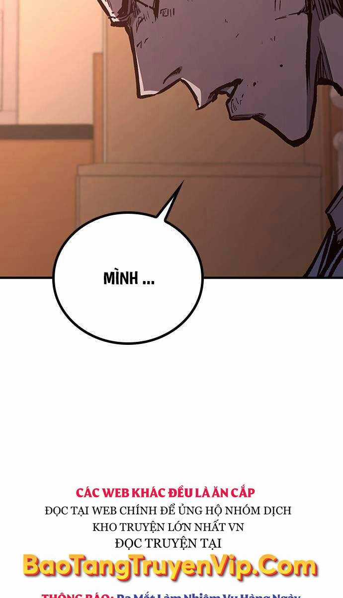 Huyền Thoại Tái Xuất Chapter 74 trang 45