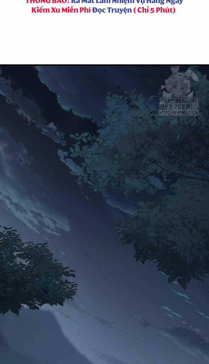 Huyền Thoại Tái Xuất Chapter 74 trang 46