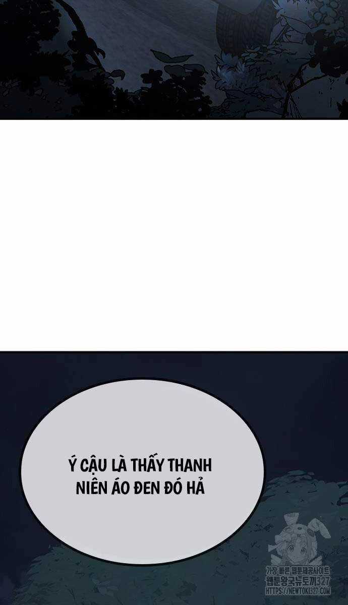 Huyền Thoại Tái Xuất Chapter 74 trang 48