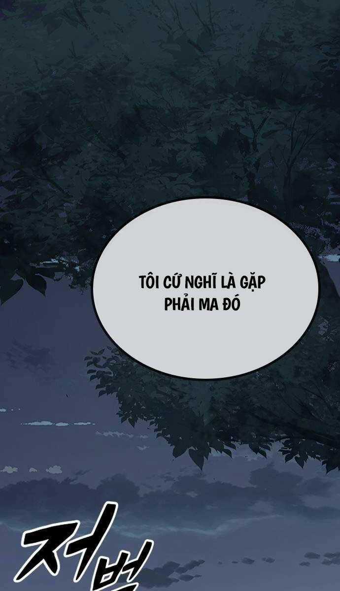 Huyền Thoại Tái Xuất Chapter 74 trang 49