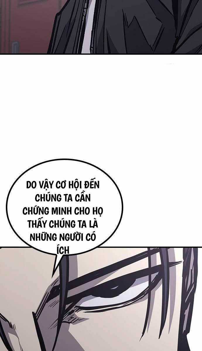 Huyền Thoại Tái Xuất Chapter 74 trang 5