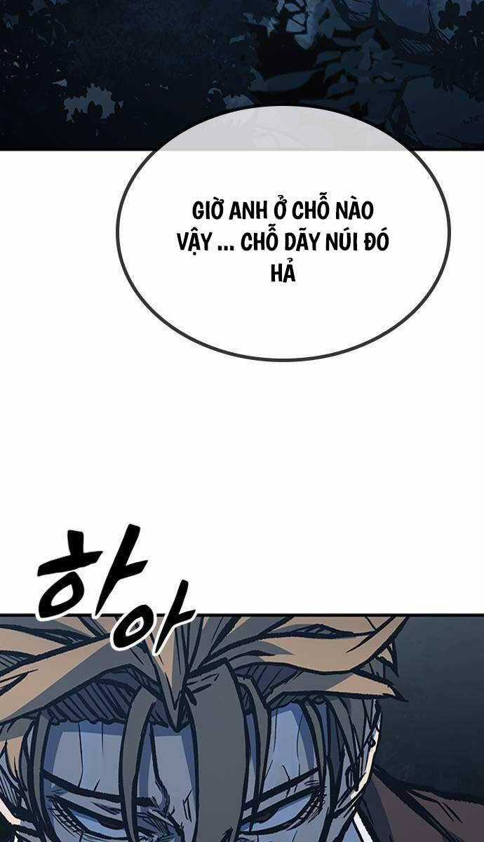 Huyền Thoại Tái Xuất Chapter 74 trang 51