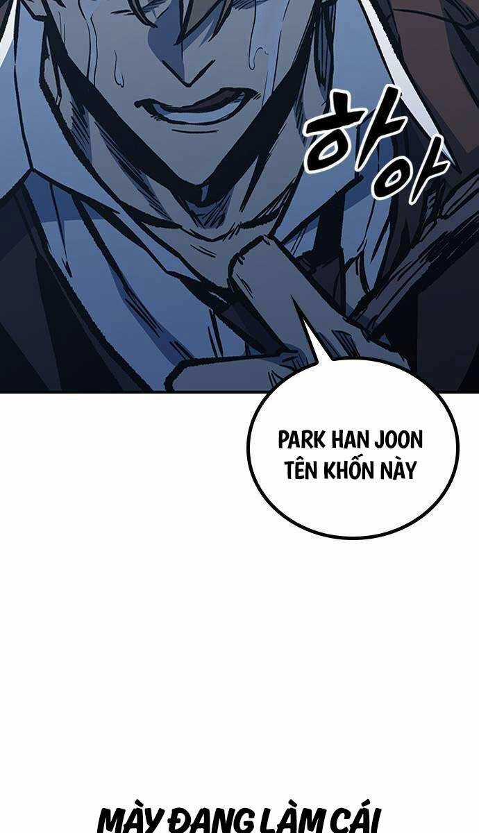 Huyền Thoại Tái Xuất Chapter 74 trang 52