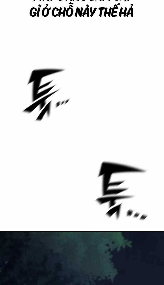 Huyền Thoại Tái Xuất Chapter 74 trang 53