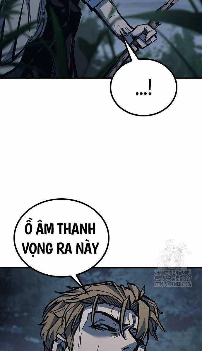 Huyền Thoại Tái Xuất Chapter 74 trang 55