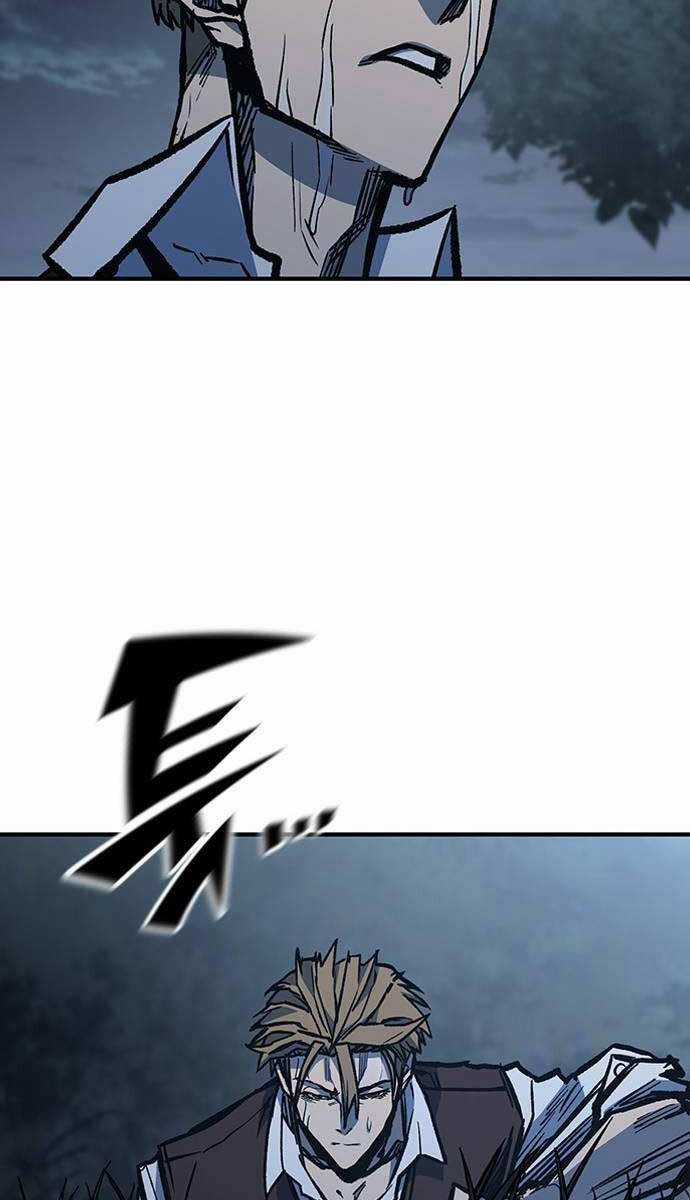 Huyền Thoại Tái Xuất Chapter 74 trang 56