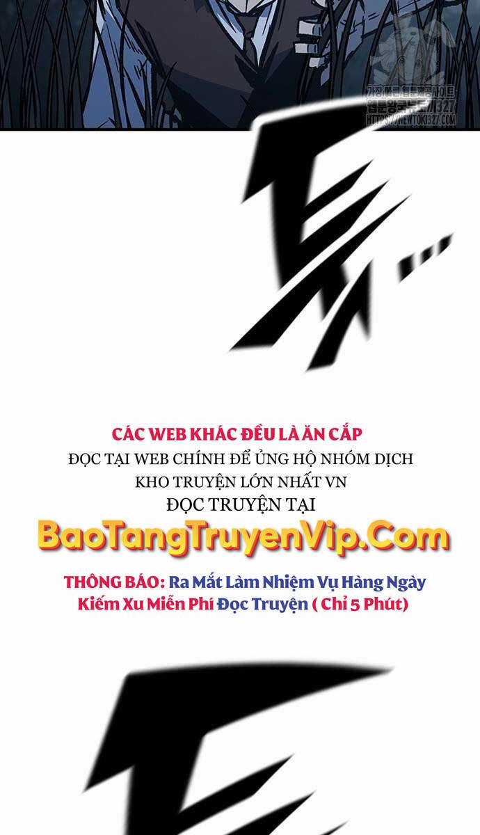 Huyền Thoại Tái Xuất Chapter 74 trang 57